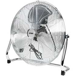 STIER Ventilator, 145 W