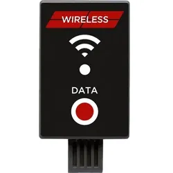 USB Wireless Sender