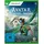 Avatar: Frontiers of Pandora