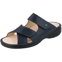 Finn Comfort Melrose Damen Pantolette, Größe:38 EU