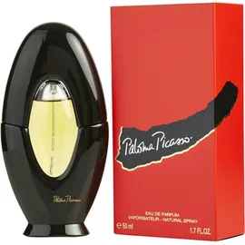 Paloma Picasso Eau de Parfum 50 ml