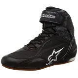 Alpinestars Faster 3