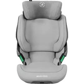 Maxi-Cosi Kore i-Size authentic grey
