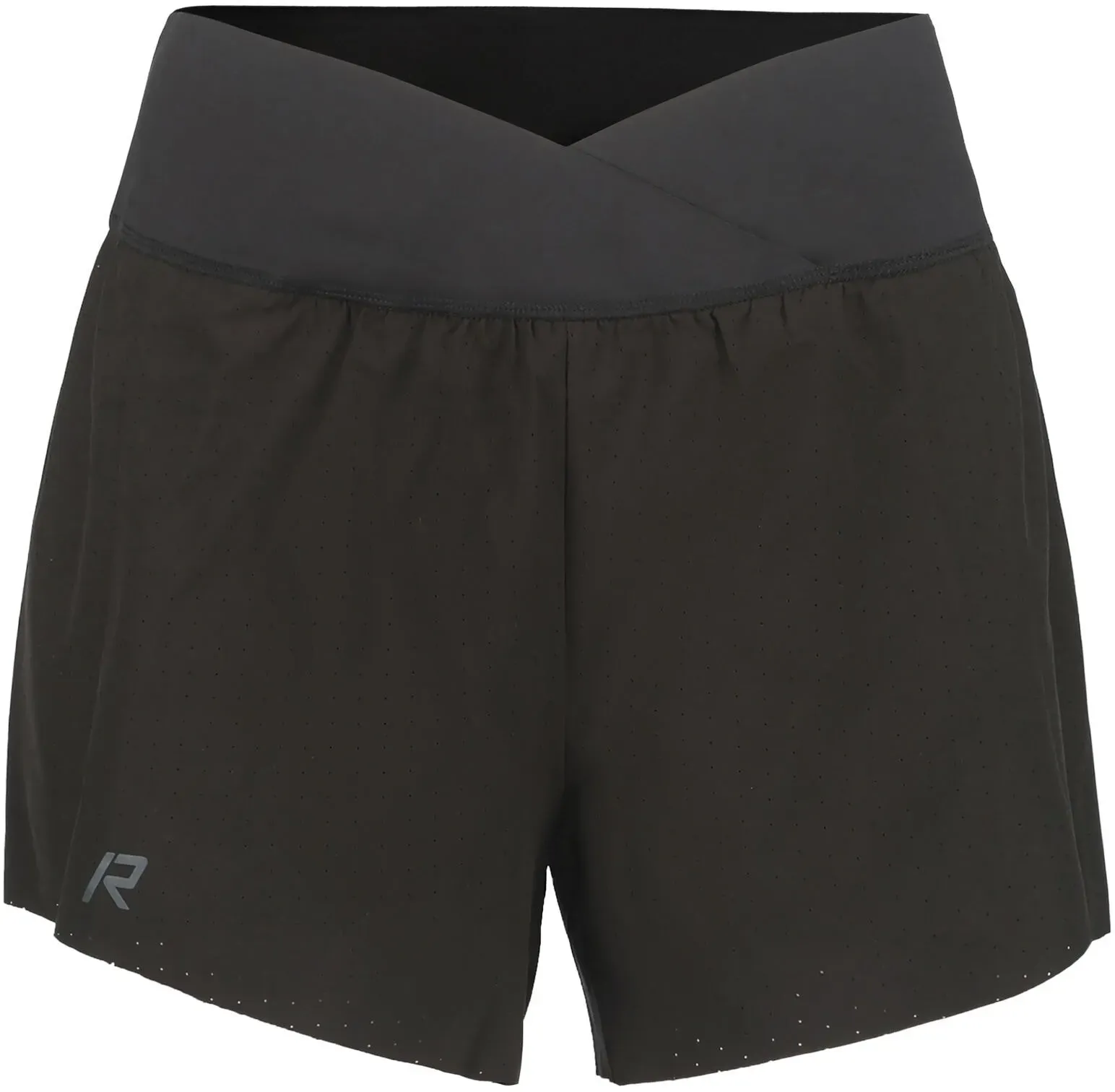 Trainingsshorts RUKKA 