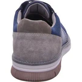 Rieker 14459-14 Herren Blau 40