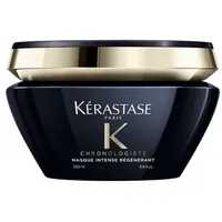 Kérastase Chronologiste Masque Intense Regenerant 200 ml