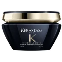 Kérastase Chronologiste Masque Intense Regenerant 200 ml