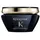 Kérastase Chronologiste Masque Intense Regenerant 200 ml