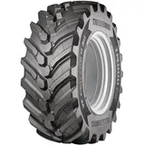 TRELLEBORG TM800 540/65 R24140D