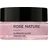 Annemarie Börlind Rose Nature Supreme Glow Cream-Gel 50 ml
