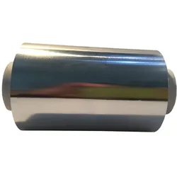 Hair Grip Aluminium Strähnenfolie Classilu 250 Meter