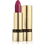 Collistar Unico