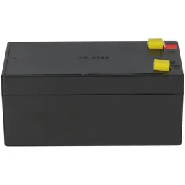 KungLong Bleiakku 12V 3300 mAh 1 St.