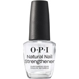 OPI Natural Nail Strengthener Nagelhärter 15 ml