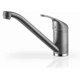 PYRAMIS Modo iron grey 090912304