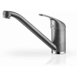 PYRAMIS Modo iron grey 090912304
