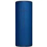 Ultimate Ears Megaboom 3 lagoon blue