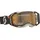 Scott Prospect 2.0 AMP Chrome Motocross Brille