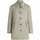 Betty Barclay Sommerjacke mit Kapuze in cream | Gr.: 36