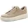 Marco Tozzi MT Feel Damen Beige 40