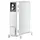 Glen Dimplex RD 1011 TS