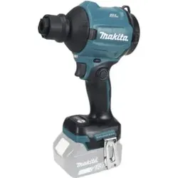 Makita Akku-Gebläse 18V, ohne Akku