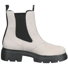 Paul Green 9894 Grau 41