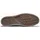 Converse Chuck Taylor All Star Damen Mineral Brew 37,5