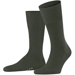 FALKE Herren Socken Airport