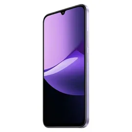 Xiaomi Redmi 15C 5G 8 GB RAM 256 GB Dusk Purple