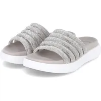 Gabor 63.752.81 - 39