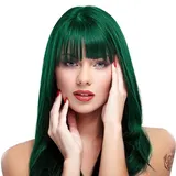 Manic Panic High Voltage Classic Enchanted Forest 237 ml