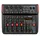 Vonyx VM-KG08 8 Kanäle Bluetooth, DSP, USB-Audio-Interface, etc.