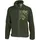 Seeland Fleecejacke Zephyr Grizzly Brown M