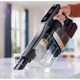 Philips AquaTrio Cordless 9000 Series XW9383/01