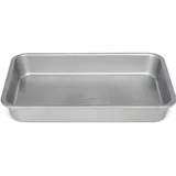 Patisse Backblech 35 x 24 cm