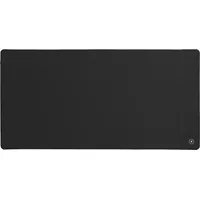 EK Water Blocks EK-Loot Mousepad, Black, XL