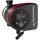 Grundfos Hocheffizienzpumpe MAGNA3 32-100 180 mm