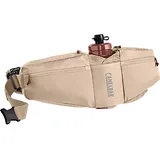 CamelBak Rucksack, 4 l)