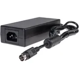 Synology Adapter 120W_1