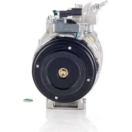 Nissens Kompressor, Klimaanlage