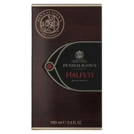 Penhaligon's Trade Routes Halfeti Eau de Parfum 100 ml