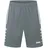 Jako Allround Shorts Herren steingrau XL
