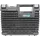 Hozelock Aquaforce 1000