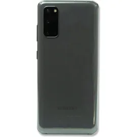 Samsung Galaxy S20 5G 128 GB Cosmic Gray