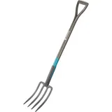 Gardena NatureLine Spatengabel