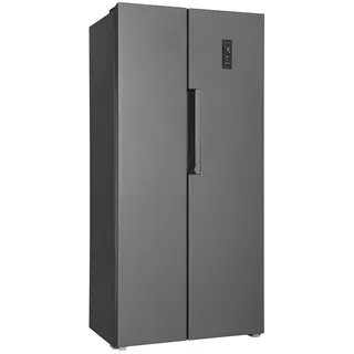 Exquisit SBS450-360E
