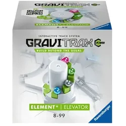Ravensburger GraviTrax C Elevator