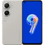 Asus Zenfone 9 8 GB RAM 128 GB moonlight white