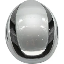 Lumos Ultra MIPS 54-61 cm ash grey 2025